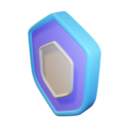 card-image