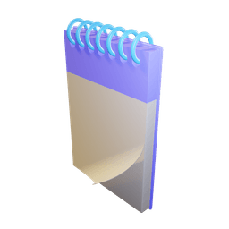card-image