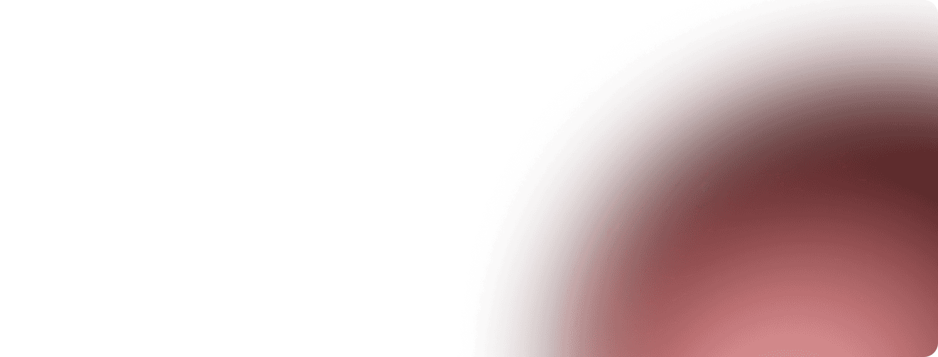 gradient image