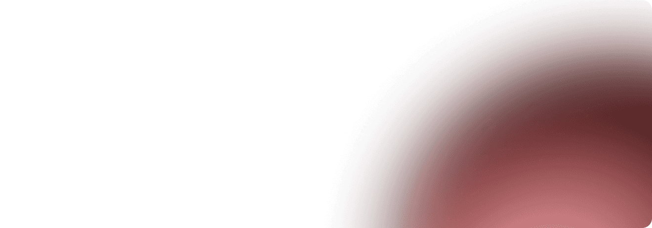 gradient image