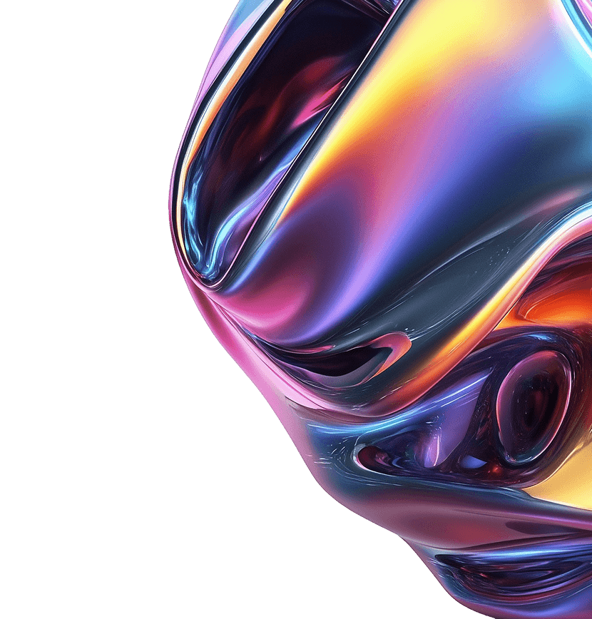 gradient image