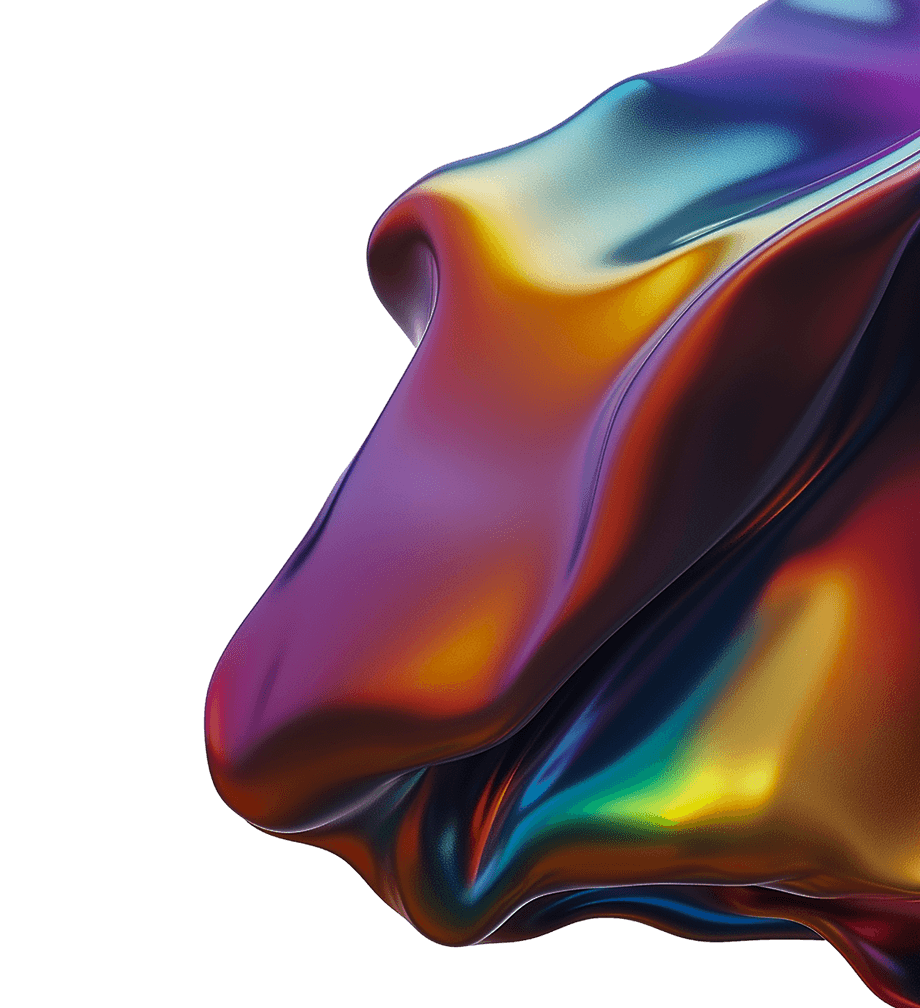 gradient image
