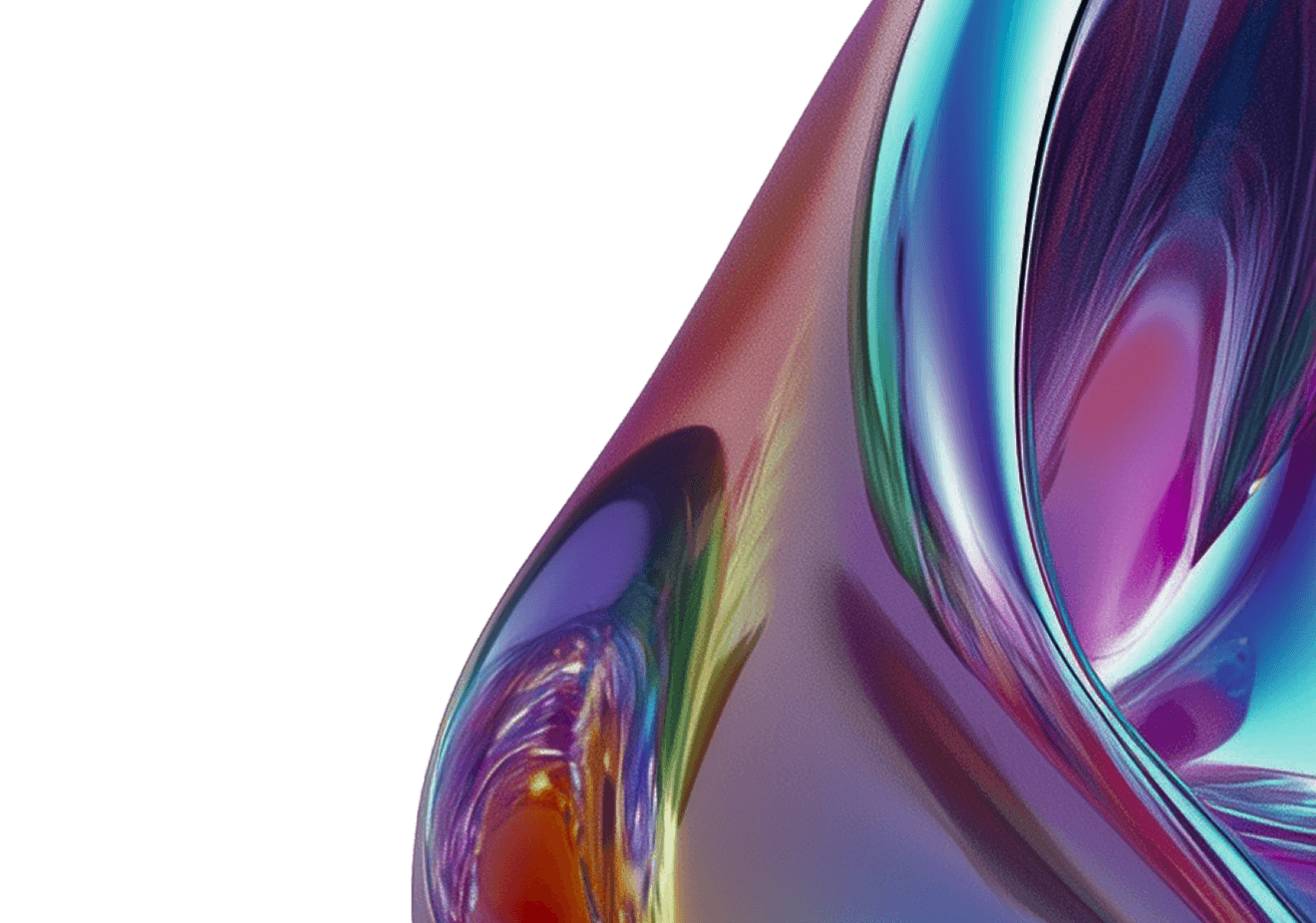 gradient image