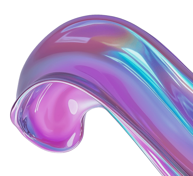 gradient image